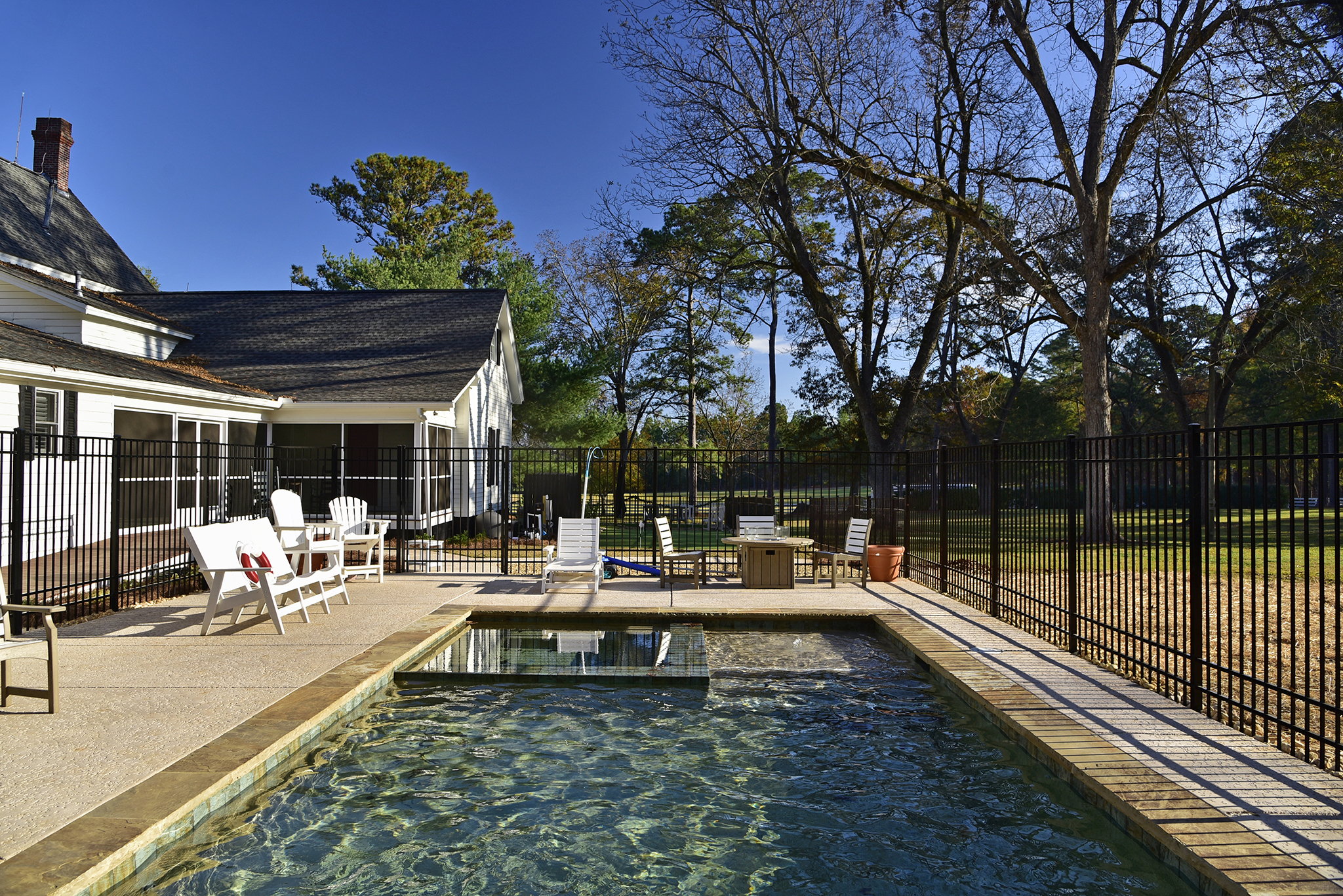 44 Farmhouse WEB 014